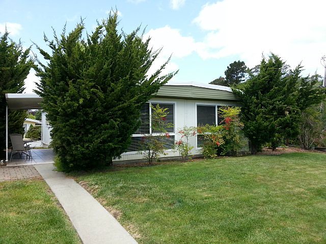 1st image of 53 Trailwood Way #53