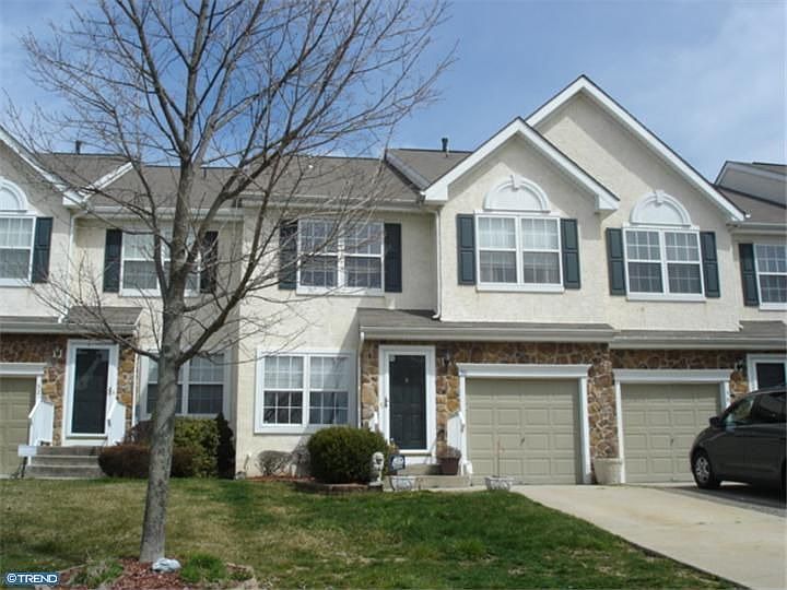 1st image of 50 Hearthstone Ln