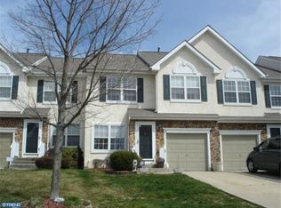 50 Hearthstone Ln, Marlton, NJ 08053