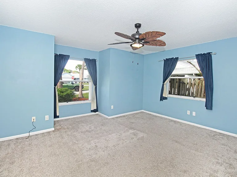 896 Rose Ct — Photo 56