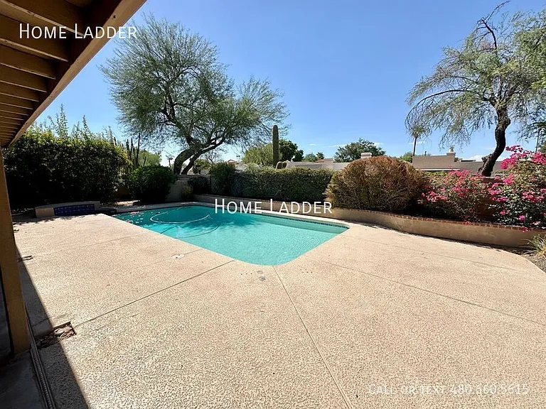 10570 E San Salvador Dr — Photo 23