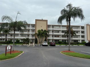 4053 Cornwall Dr #4053-C, Boca Raton, FL 33434