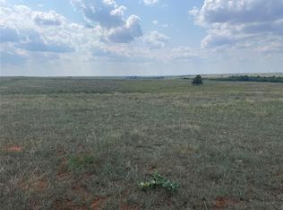 N 2350th Rd LOT 99, Mountain View, OK 73062