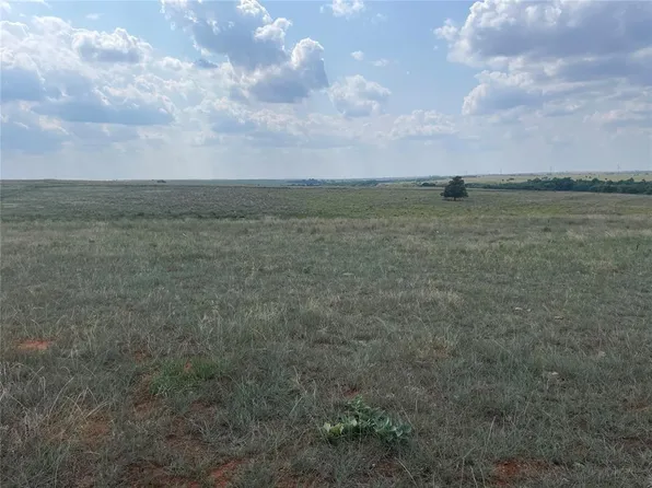 N 2350th Rd Lot 99, Mountain View, OK 73062