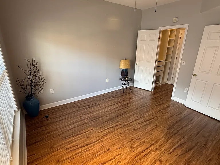 955 Juniper St NE #2327 — Photo 6