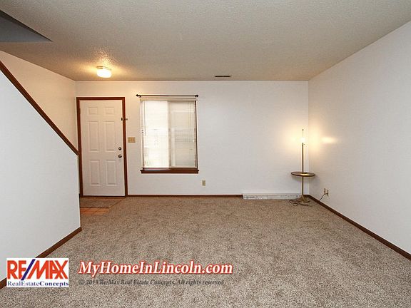 3rd image of 1627 Garfield St #1629