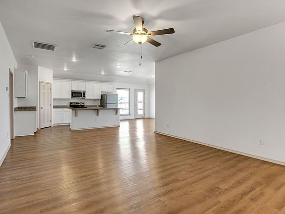 2nd image of 8309 E County Road 113