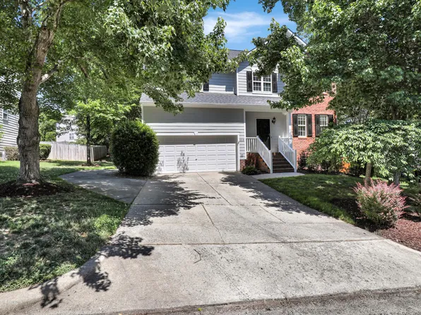 115 Baccalaureate Blvd, Durham, NC 27713
