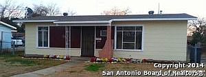 2nd image of 654 Aurora Ave