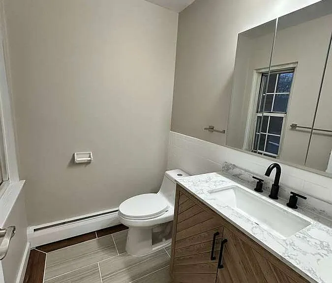 353 Schraffts Dr #3-109 — Photo 15