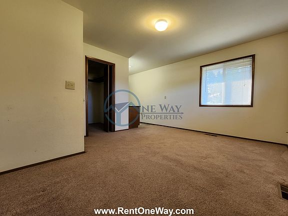 5th image of 20506 46th Ave E #A