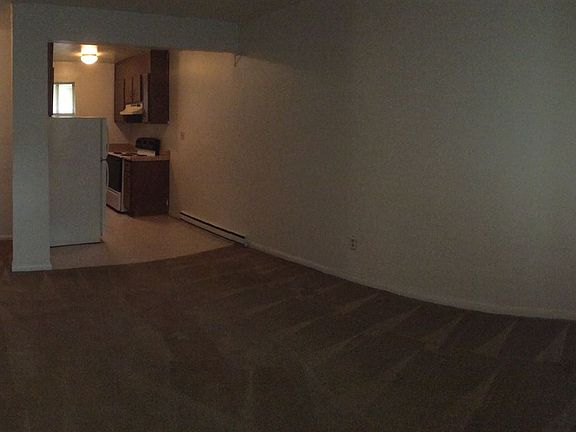 2nd image of 401 E Ocean Ave APT 2