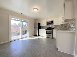 1223 Clinton St, Redwood City, CA 94061