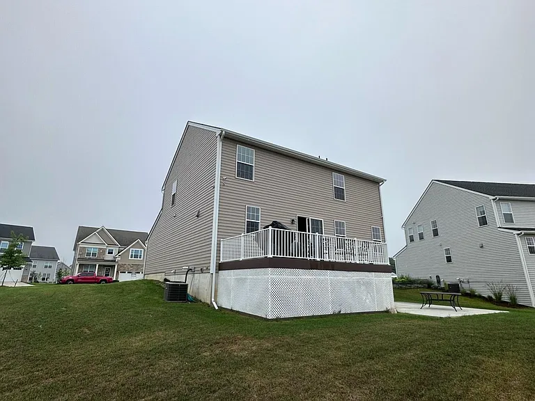 6360 S Trailwoods Dr — Photo 18