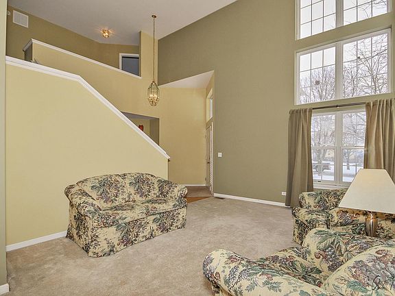 4th image of 1392 Mayfair Ln