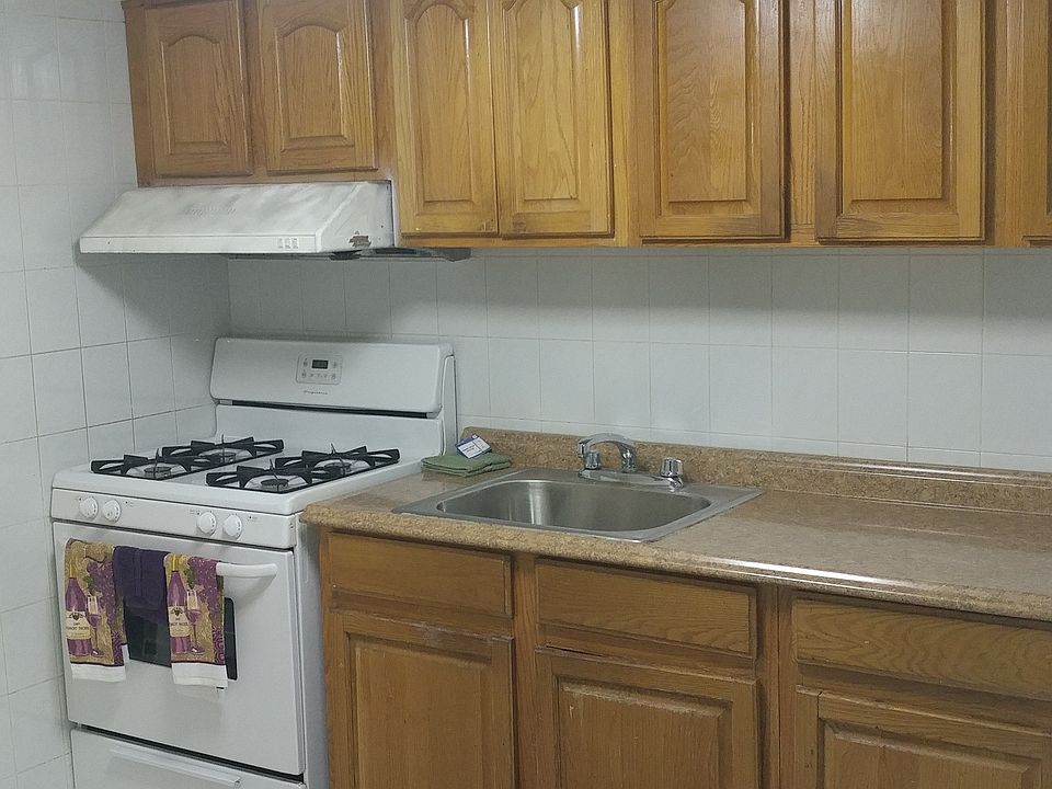 1st image of 1147 E 102nd St #Furmish