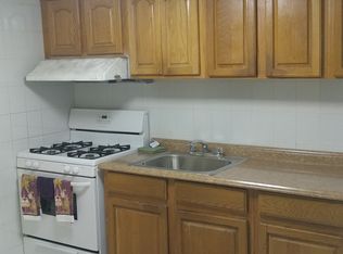 1147 E 102nd St #FURMISH, Brooklyn, NY 11236