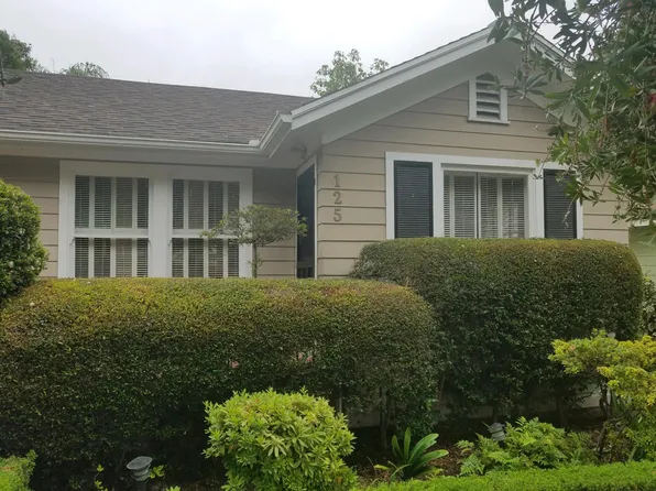 123 W Quinto St, Santa Barbara, CA 93105