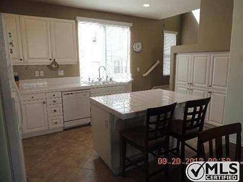 5th image of 4684 Nebo Dr #103