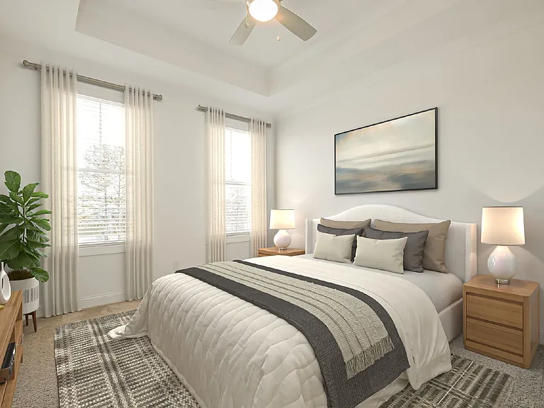 514 Alice Way #MARKET SQUARE AT SAW — Photo 24