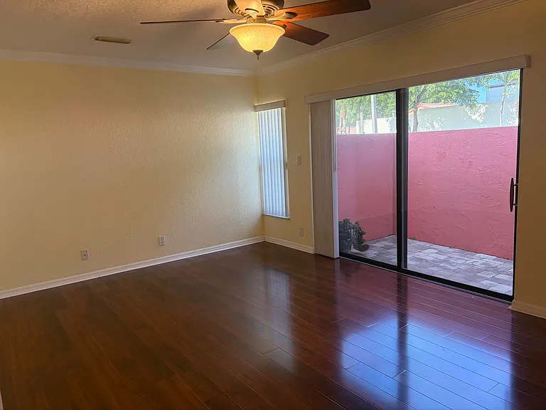 21435 Campo Allegro Dr — Photo 47