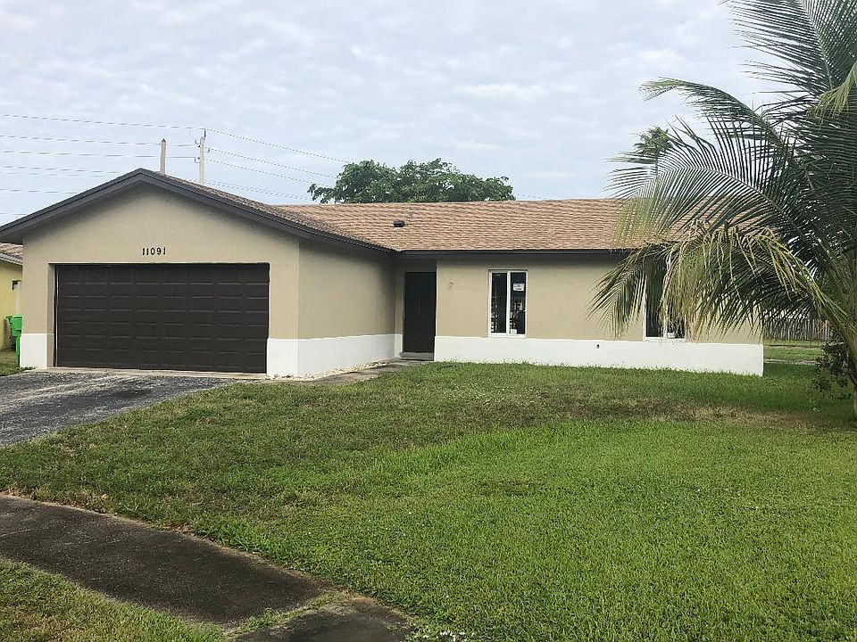 2nd image of 11091 NW 21st Ct