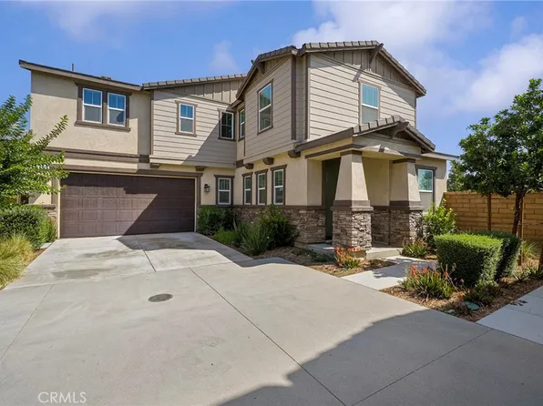 4335 S Amherst Ave, Ontario, CA 91761