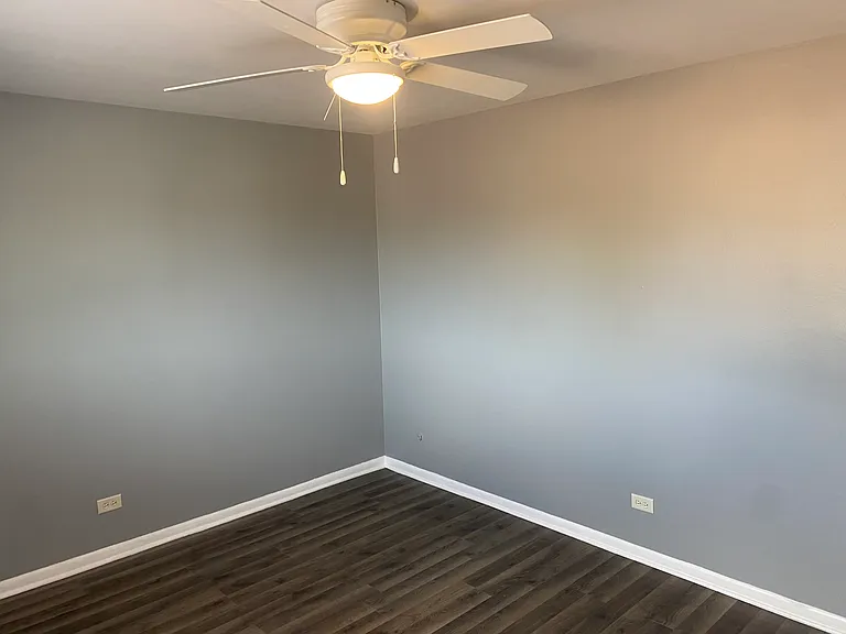 74 Yates Ave #3N — Photo 3