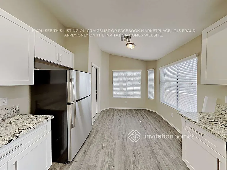 7904 Turtle Island Ct — Photo 5