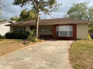 700 Lee St, Kerrville, TX 78028