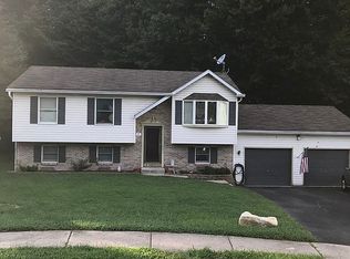 19 Trailwood Ct, North East, MD 21901