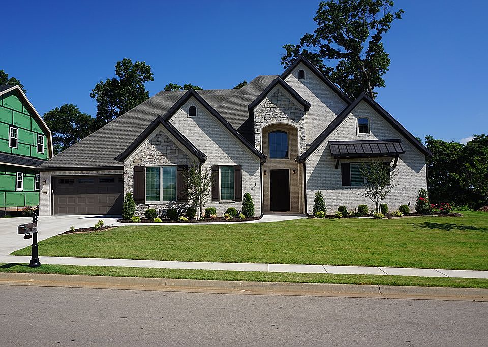 2nd image of 7037 W Shadow Valley Rd