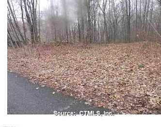 2nd image of 673 Crystal Lake Rd
