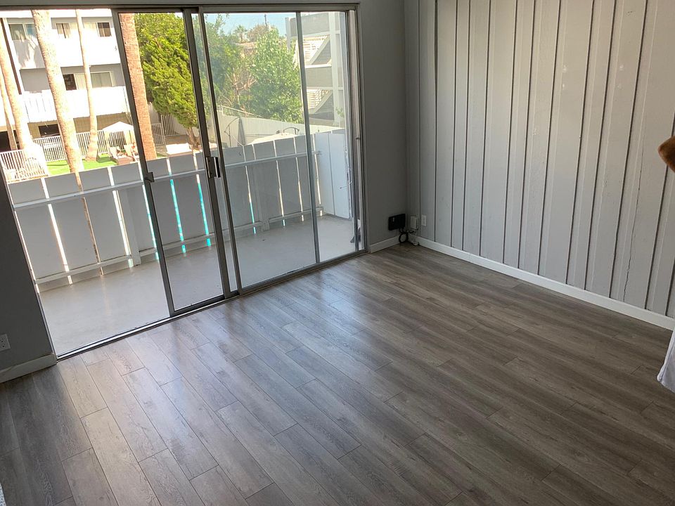 Picture of Similar Unit layout only. Not actual Unit!