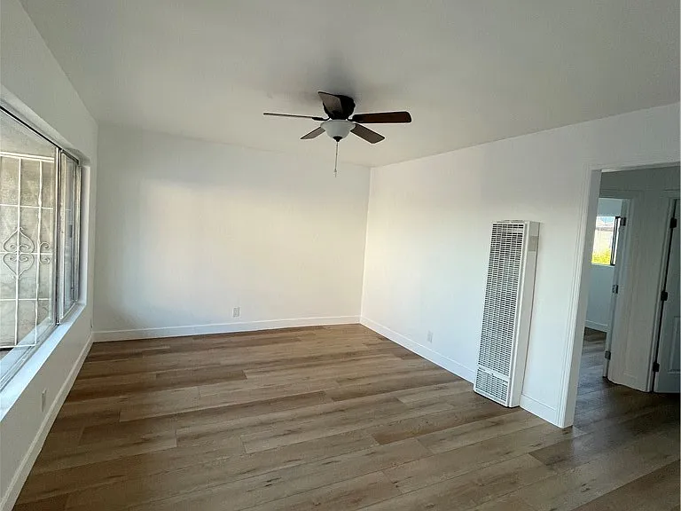 6331 Fishburn Ave #C — Photo 3