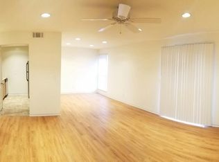24 Honey Locust Ln APT 7, Saint Charles, MO 63303