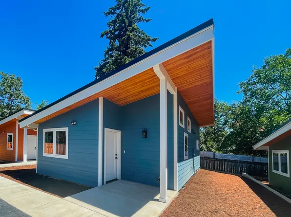 114 SE 106th Ave, Portland, OR
