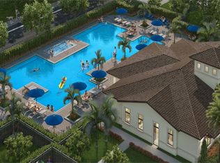 23488 SW 129th Ave #0, Homestead, FL 33032