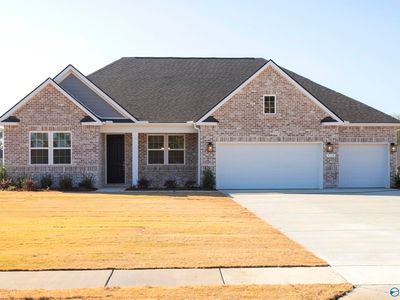 139 Jude Ln, Hazel Green, AL, 35750
