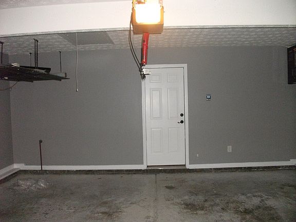 5th image of 6 Brentview Dr