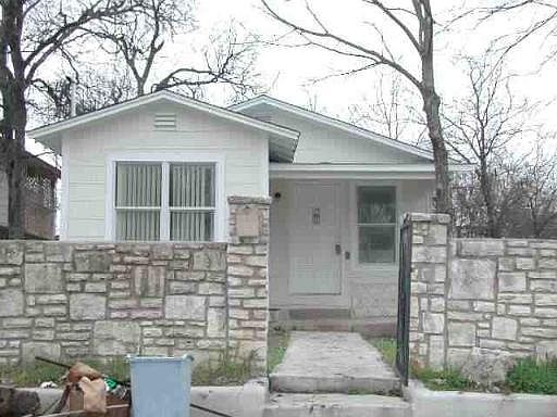 1st image of 1931 W MAYFIELD AVE