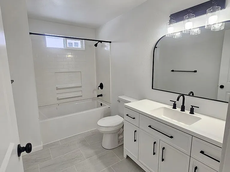 1804 S Turnagin Pl — Photo 6
