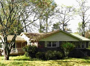 332 Haywood Rd, Easley, SC 29640