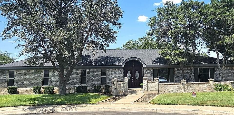 1st image of 4002 Crestwood Ave