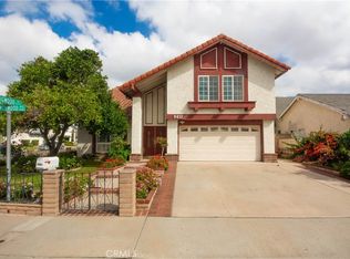 8411 Peachwood Ave, Westminster, CA 92683