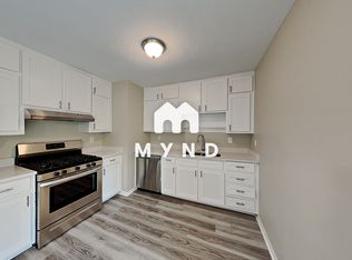 3977 Lenora Church Rd, Snellville, GA 30039