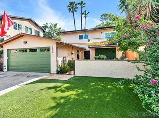 1635 Portola Ave, Spring Valley, CA 91977