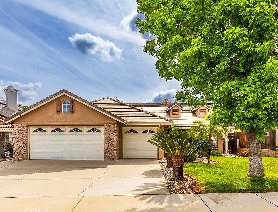 1st image of 31370 Willowood Way