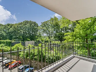 Sold by Robert E. Hill 