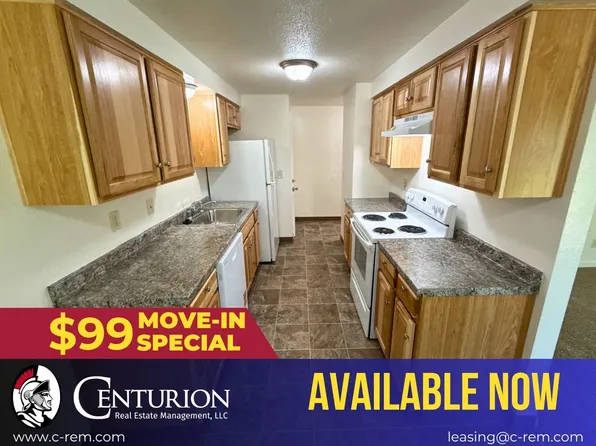 3807 Iberis St NE, Salem, OR 97305